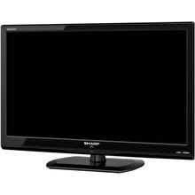 Find the best sharp led tv price in malaysia, compare different specifications, latest review, top models, and more at iprice. Sharp Lc24le150m Price Specs In Malaysia Harga June 2021