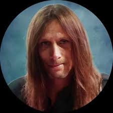 Randolph Paul Weber Jr Obituary (2023)