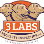 3Labs from 3labsinspections.com