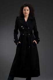 Bayan Mont Modelleri Fashion Victorian Dress Style