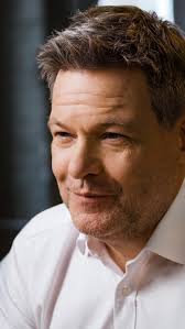 Robert Habeck (@robert.habeck) • Instagram photos and videos