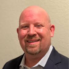 Racing the Future: How (and Why!) Entrepreneurs and Professionals Must  Engage with AI Today