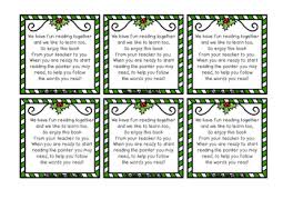 Write the poem out on chart paper. Candy Cane Poem Worksheets Teaching Resources Tpt