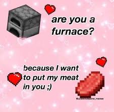 Pin By Eidel On Memes In 2020 Cute Love Memes Flirty Memes Freaky Memes
