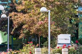 Xxx Xfibi - Regrettable Moments Exposed