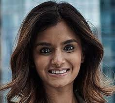 Notable Diverse Leaders in Law 2022