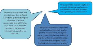 Stockton utilizes college board's accuplacer testing platform. Pgce Pgde Bemrose