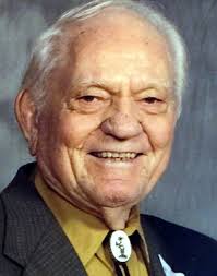 Robert Till Obituary