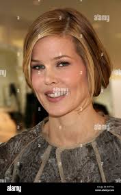 S stephenson hi-res stock photography and images