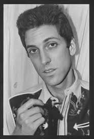 45 years ago today, Snakefinger (Philip Lithman) released “Chewing Hides  the Sound.” Though this was the 30-year-old London-born guitarist's solo  debut, about a decade prior he had moved to San Francisco and