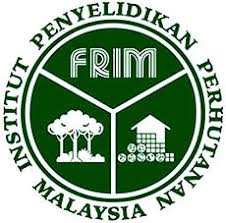 Karnival pekerjaan eis perkeso peringkat negeri sarawak telah diadakan pada 14 disember 2019 di mydin hypermarket. Jawatan Kosong Institut Penyelidikan Perhutanan Malaysia Frim Mobile