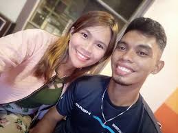 Happy Birthday!!!! moreee lovely years to celebrate🎉🎵🎶🎤🎵🥂🍾🎂 tnx  mucho for choosing Beats N Bites ❤️🎈🎈🎉