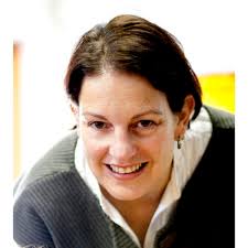 Limmud Johannesburg 2015: Directory