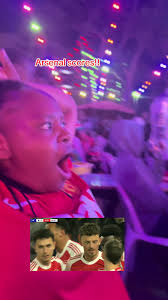 White scores for Arsenal!! 7' Chelsea 0-1 Arsenal