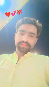 Sangat ♥️♥️ #jaamsahab💝🔥 #roshan_sawand #mirpurmathelo #CapCut #Fun...