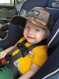 Merry Christmas from "Early Dude"