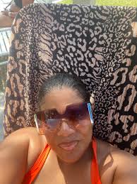 Instagram photo by Robin Cunningham • Apr 20, 2020 at 12:33 PM