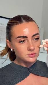 PINK DREAMS + SUNDAY BRUNCH are back in stock now! 💕✨ KylieCosmetics.com  📷 Cassy Daraiche