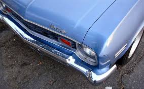 Maybe you would like to learn more about one of these? Antique Cars We Are Your Title Experts