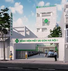 Ho chi minh city, commonly known by its previous name, saigon, is the largest and most populous city in vietnam, situated in southern vietnam. Bá»nh Viá»n Máº¯t Sai Gon Ha Ná»i I Bá»nh Viá»n Máº¯t Sai Gon