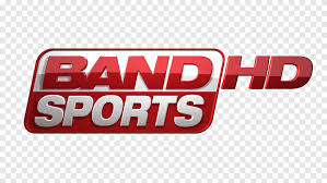 Disponible para android tv box smart tv pc. Bandsports High Definition Television Hbo Brasil Sky Latin America Esporte Interativo Television Text Png Pngegg