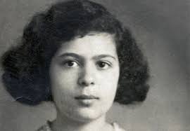 DON'T FORGET ME", Ester Goldstein's Personal Album