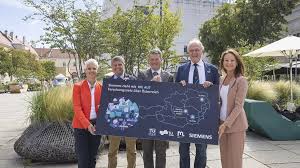 Porno xehli g xehli G oferece uma experiência rica e