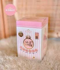 If you have any kind of concerns regarding where and ways to make use of k colly sweet 17, you can contact us at our own web site. K Colly