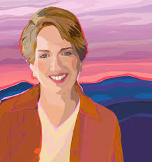 Day Hochman-Vigil for HD15