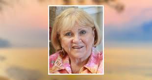 Irma P. Dralle Obituary September 11, 2022