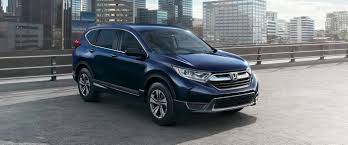 It's easy to find any coupon for auto dealers in fayetteville nc by searching it on the internet through popular coupon sites such as sammysautosalesnc.com, leithhondaaberdeen.com. Honda Dealership Near Fayetteville Nc Lumberton Honda