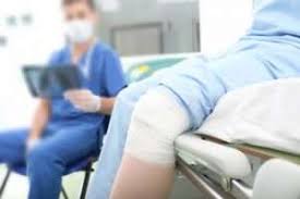 Ultrasounds, also called sonograms, are used for diagnostic purposes and are a noninvasive take care of personal hygiene before you leave your home. When To Go To Urgent Care Vs Emergency Room Statcare