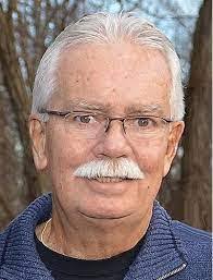 Mike Warfel's Instagram, Twitter & Facebook