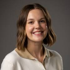 opportunity #newjob #mentalhealth #iadvise