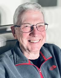 Imelda Marie (Quinn) Willet