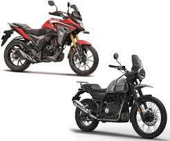 400 costlier than base model of honda cb200x priced at rs. Dkxopjrs3g8nmm