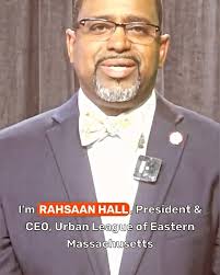 We are excited for you to join us at our Inaugural Women’s Empowerment  Breakfast at Fenway Park