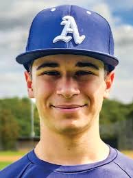 PASCACKPRESS 9.29.25NEW by The Press Group Community Newspapers (New  Jersey)