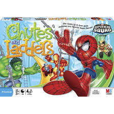 Best Gifts For 5 Year Old Boys Boys Christmas Christmas Gifts For Boys Superhero