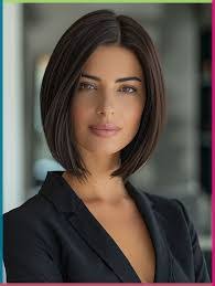 Kim Sparrow's Instagram, Twitter & Facebook