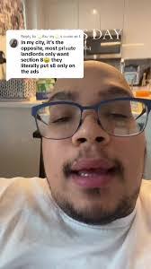 Justin Montez's Instagram, Twitter & Facebook