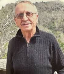 Gary Bauman Obituary