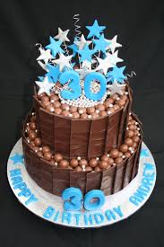 Send the birthday gift to the usa: Easy Cake Ideas For Men Novocom Top