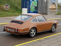 Image result for Sepia Brown 2025 Porsche