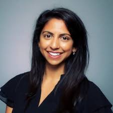 I am very excited to share that I will be talking all about making the  switch from B2B to B2C product marketing at the Product Marketing Summit in  London in a few