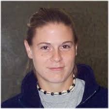 Lora Bryson's Instagram, Twitter & Facebook