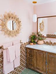 Wayfair.com has been visited by 1m+ users in the past month 35 Small Bathroom Decor Ideas That Will Inspire In 5 Design Styles