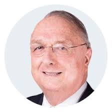 In Memoriam: Dr. Gary P. Mooney, K.C.