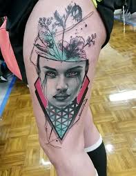 Done By Jason Elliott Of Novellus Studio College Station Tx Tattoos Nerd Tattoo Tattoos Body Art Tattoos