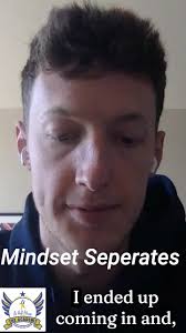 Riis Irving Peterson